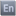 Encore